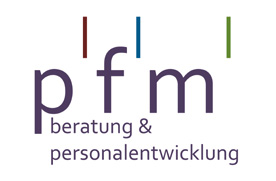 pfm-beratung